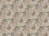 Обои Rasch Allegretto, 580402 Обои Rasch Allegretto, 580402