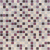 Мозаика Caramelle (LeeDo) Naturelle Elbrus 15x15 30.5x30.5