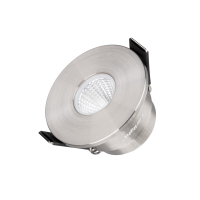Светильник MS-GLORY-BUILT-R54-5W Warm3000 (NI, 38 deg, 230V), Arlight, 047289 Светильник MS-GLORY-BUILT-R54-5W Warm3000 (NI, 38 deg, 230V), Arlight, 047289