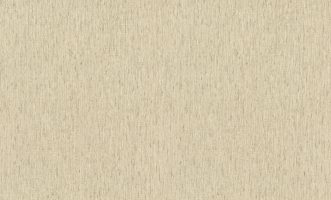 Обои Rasch Florentine Incanto, 820553