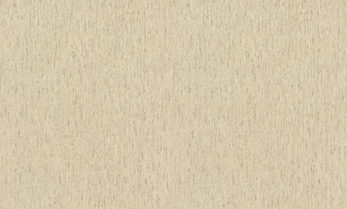 Обои Rasch Florentine Incanto, 820553