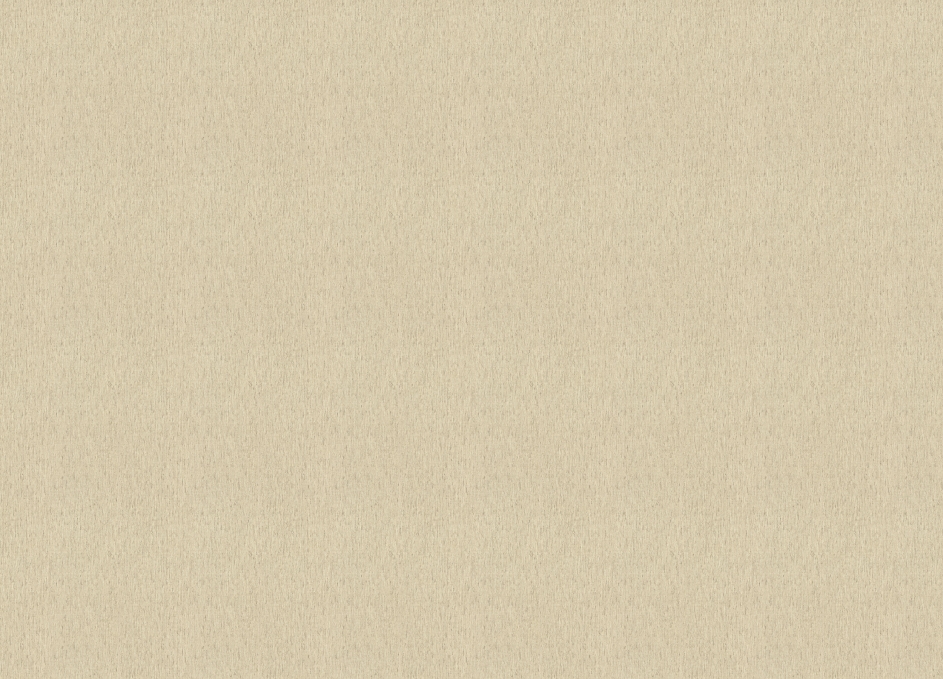 Обои Rasch Florentine Incanto, 820553