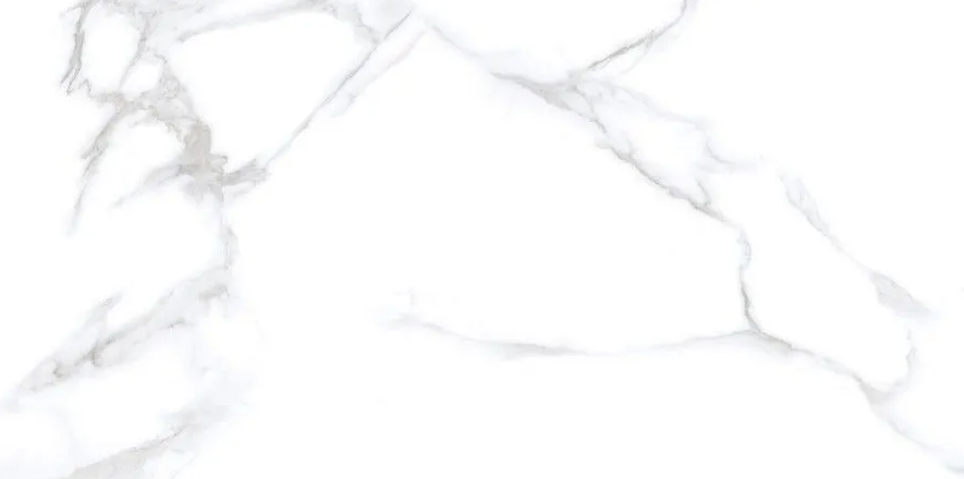 Керамогранит Neodom Classic Marble Statuario Chic Matt 60x120, N20532 Керамогранит Neodom Classic Marble Statuario Chic Matt 60x120, N20532