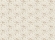 Обои Rasch Country Living, 970760