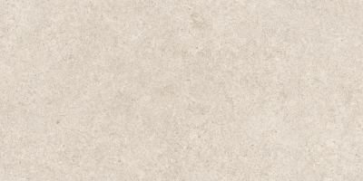 Керамогранит Atlas Concorde Boost Stone White 60x120, AKQL Керамогранит Atlas Concorde Boost Stone White 60x120, AKQL