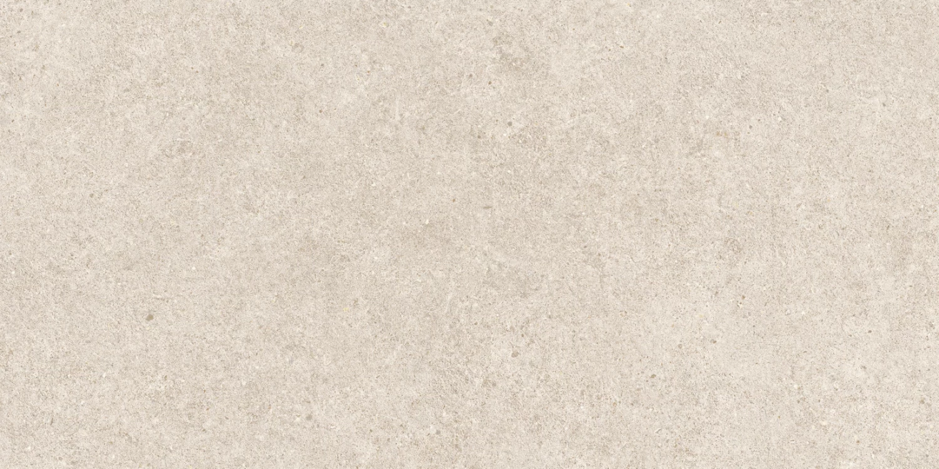 Керамогранит Atlas Concorde Boost Stone White 60x120, AKQL Керамогранит Atlas Concorde Boost Stone White 60x120, AKQL