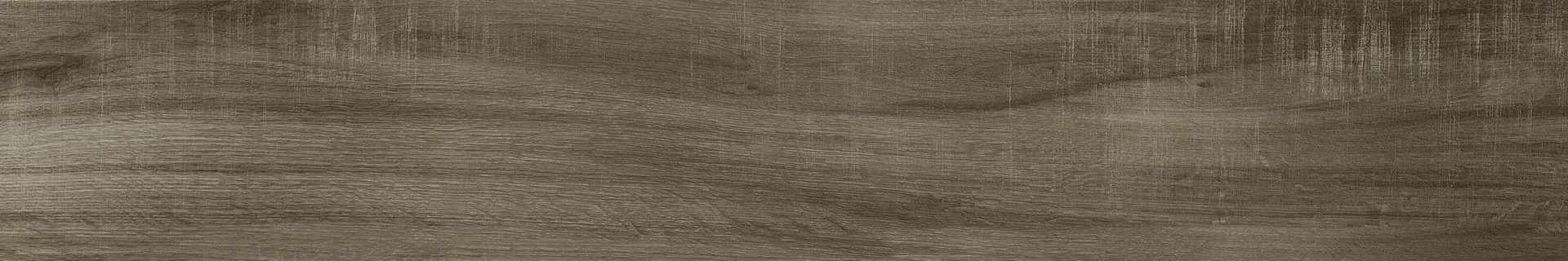 Керамогранит Neodom Wood Collection Cognac Matt Shape 20x120, N12060 Керамогранит Neodom Wood Collection Cognac Matt Shape 20x120, N12060