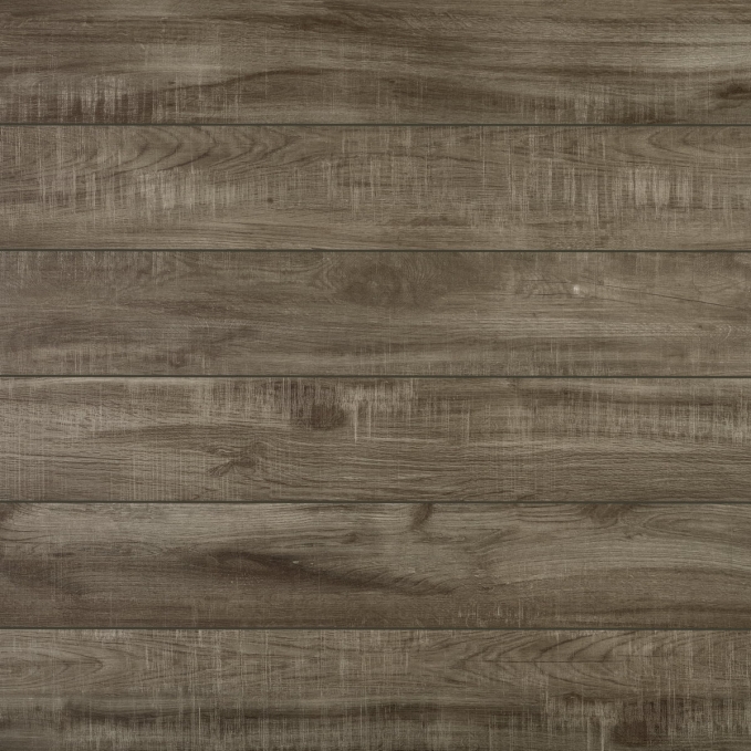 Керамогранит Neodom Wood Collection Cognac Matt Shape 20x120, N12060 Керамогранит Neodom Wood Collection Cognac Matt Shape 20x120, N12060