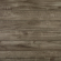 Керамогранит Neodom Wood Collection Cognac Matt Shape 20x120, N12060 Керамогранит Neodom Wood Collection Cognac Matt Shape 20x120, N12060