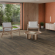 Керамогранит Neodom Wood Collection Cognac Matt Shape 20x120, N12060 Керамогранит Neodom Wood Collection Cognac Matt Shape 20x120, N12060