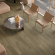 Керамогранит Neodom Wood Collection Cognac Matt Shape 20x120, N12060 Керамогранит Neodom Wood Collection Cognac Matt Shape 20x120, N12060