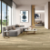 Керамогранит Neodom Wood Collection Cognac Matt Shape 20x120, N12060 Керамогранит Neodom Wood Collection Cognac Matt Shape 20x120, N12060