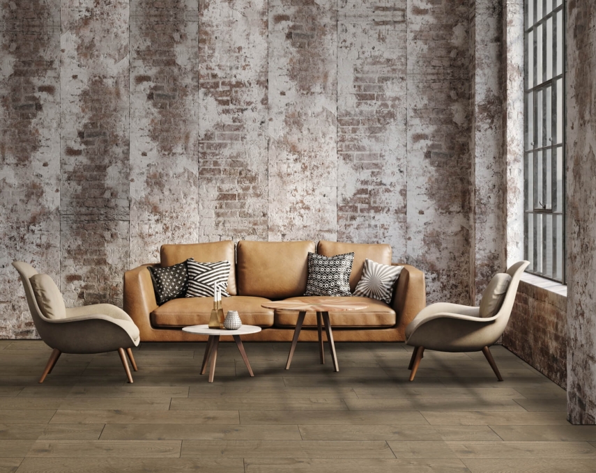 Керамогранит Neodom Wood Collection Cognac Matt Shape 20x120, N12060 Керамогранит Neodom Wood Collection Cognac Matt Shape 20x120, N12060