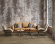 Керамогранит Neodom Wood Collection Cognac Matt Shape 20x120, N12060 Керамогранит Neodom Wood Collection Cognac Matt Shape 20x120, N12060