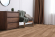 Керамогранит Neodom Wood Collection Cognac Matt Shape 20x120, N12060 Керамогранит Neodom Wood Collection Cognac Matt Shape 20x120, N12060