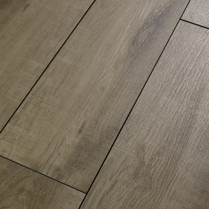 Керамогранит Neodom Wood Collection Cognac Matt Shape 20x120, N12060 Керамогранит Neodom Wood Collection Cognac Matt Shape 20x120, N12060