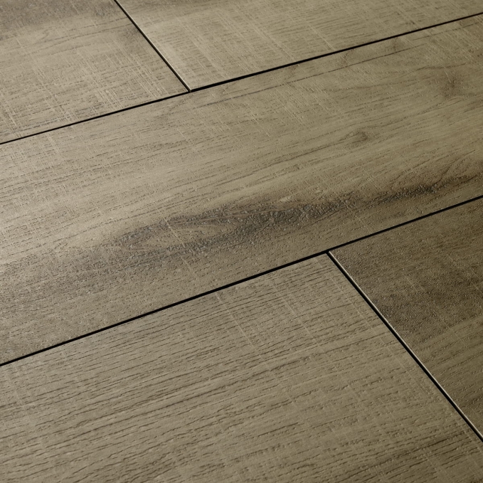 Керамогранит Neodom Wood Collection Cognac Matt Shape 20x120, N12060 Керамогранит Neodom Wood Collection Cognac Matt Shape 20x120, N12060