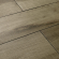 Керамогранит Neodom Wood Collection Cognac Matt Shape 20x120, N12060 Керамогранит Neodom Wood Collection Cognac Matt Shape 20x120, N12060