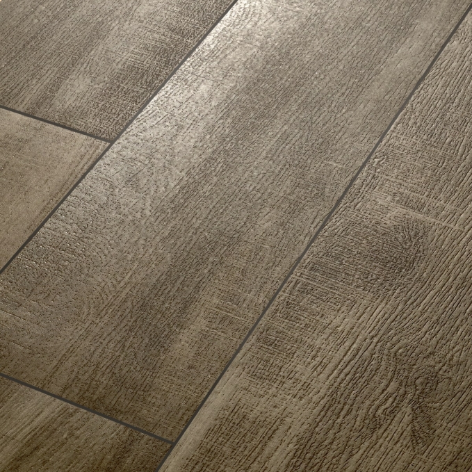 Керамогранит Neodom Wood Collection Cognac Matt Shape 20x120, N12060 Керамогранит Neodom Wood Collection Cognac Matt Shape 20x120, N12060
