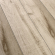 Керамогранит Neodom Wood Collection Cognac Matt Shape 20x120, N12060 Керамогранит Neodom Wood Collection Cognac Matt Shape 20x120, N12060