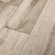 Керамогранит Neodom Wood Collection Cognac Matt Shape 20x120, N12060 Керамогранит Neodom Wood Collection Cognac Matt Shape 20x120, N12060