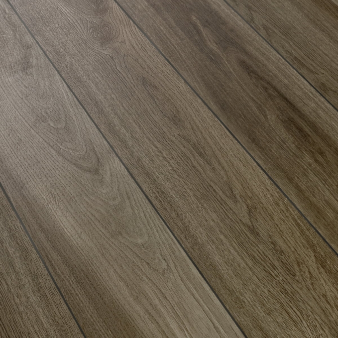 Керамогранит Neodom Wood Collection Cognac Matt Shape 20x120, N12060 Керамогранит Neodom Wood Collection Cognac Matt Shape 20x120, N12060