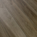 Керамогранит Neodom Wood Collection Cognac Matt Shape 20x120, N12060 Керамогранит Neodom Wood Collection Cognac Matt Shape 20x120, N12060