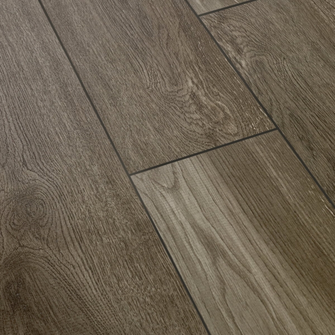 Керамогранит Neodom Wood Collection Cognac Matt Shape 20x120, N12060 Керамогранит Neodom Wood Collection Cognac Matt Shape 20x120, N12060
