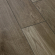 Керамогранит Neodom Wood Collection Cognac Matt Shape 20x120, N12060 Керамогранит Neodom Wood Collection Cognac Matt Shape 20x120, N12060
