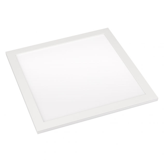 Панель IM-300x300A-12W White, Arlight, 023149(1) Панель IM-300x300A-12W White, Arlight, 023149(1)