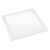 Панель IM-300x300A-12W White, Arlight, 023149(1)