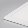 Панель IM-300x300A-12W White, Arlight, 023149(1) Панель IM-300x300A-12W White, Arlight, 023149(1)