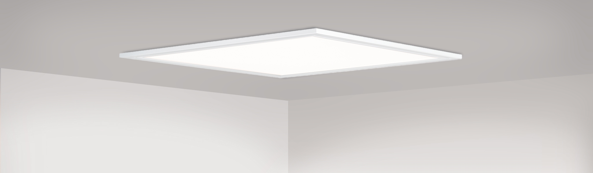 Панель IM-300x300A-12W White, Arlight, 023149(1) Панель IM-300x300A-12W White, Arlight, 023149(1)