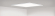 Панель IM-300x300A-12W White, Arlight, 023149(1) Панель IM-300x300A-12W White, Arlight, 023149(1)