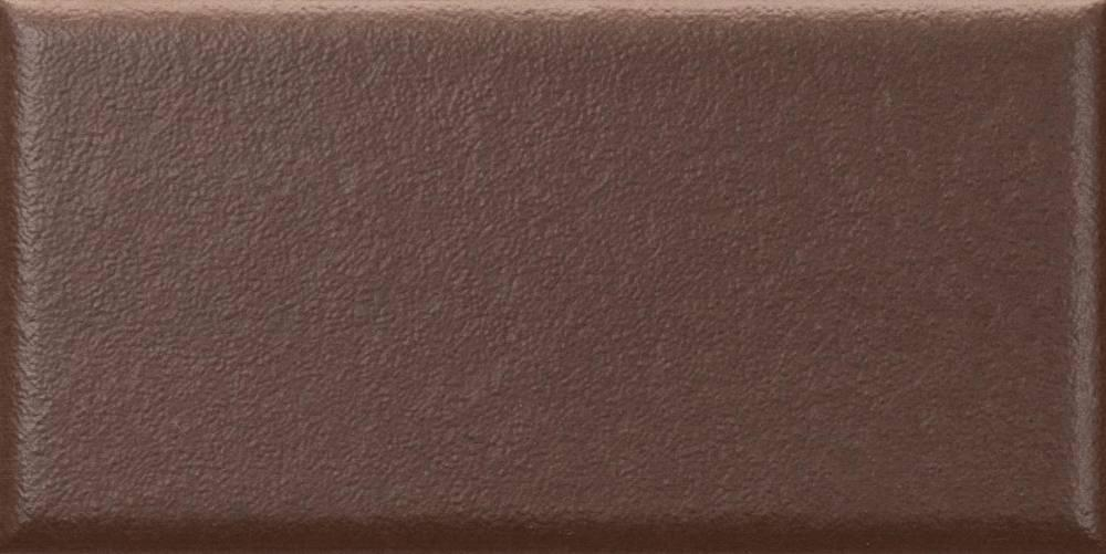 Настенная плитка Equipe Matelier Wadi Brown 7.5x15, 26478 Настенная плитка Equipe Matelier Wadi Brown 7.5x15, 26478