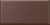 Настенная плитка Equipe Matelier Wadi Brown 7.5x15, 26478
