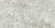 Керамогранит Atlas Concorde Russia Forte Dei Marmi Quark Braz. Wh. Rett 80x160, 610010002957