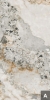 Керамогранит NT Ceramic Atlas Wide Yue River Humen 120x240, NTT3015P (A)