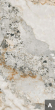 Керамогранит NT Ceramic Atlas Wide Yue River Humen 120x240, NTT3015P (A) Керамогранит NT Ceramic Atlas Wide Yue River Humen 120x240, NTT3015P (A)