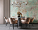 Керамогранит NT Ceramic Atlas Wide Yue River Humen 120x240, NTT3015P (A) Керамогранит NT Ceramic Atlas Wide Yue River Humen 120x240, NTT3015P (A)