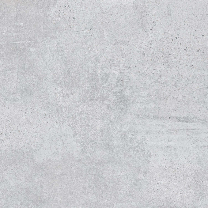 Керамогранит Pieza Ceramica Samos Grey 60x60, SA006060N Керамогранит Pieza Ceramica Samos Grey 60x60, SA006060N