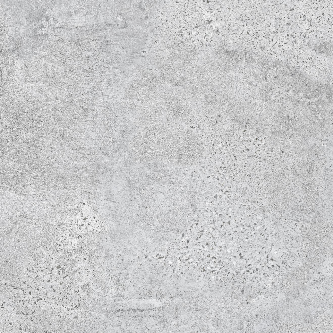 Керамогранит Pieza Ceramica Samos Grey 60x60, SA006060N Керамогранит Pieza Ceramica Samos Grey 60x60, SA006060N