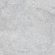 Керамогранит Pieza Ceramica Samos Grey 60x60, SA006060N Керамогранит Pieza Ceramica Samos Grey 60x60, SA006060N