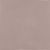 Настенная плитка Equipe Village Rose Gold 13.2x13.2, 25594
