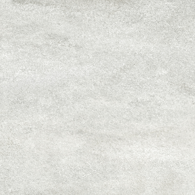 Керамогранит Alma Ceramica Nikos 60x60, GFU6060NKS04R Керамогранит Alma Ceramica Nikos 60x60, GFU6060NKS04R