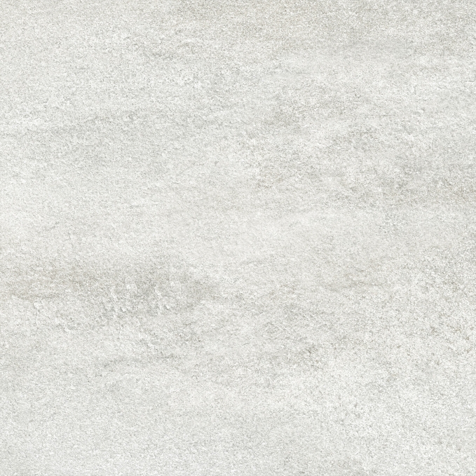 Керамогранит Alma Ceramica Nikos 60x60, GFU6060NKS04R Керамогранит Alma Ceramica Nikos 60x60, GFU6060NKS04R
