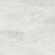 Керамогранит Alma Ceramica Nikos 60x60, GFU6060NKS04R Керамогранит Alma Ceramica Nikos 60x60, GFU6060NKS04R