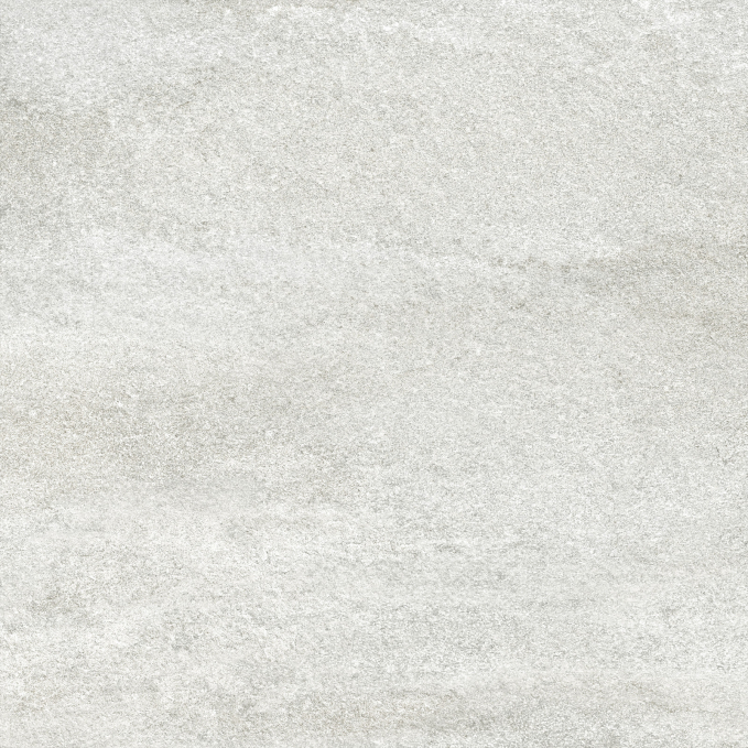 Керамогранит Alma Ceramica Nikos 60x60, GFU6060NKS04R Керамогранит Alma Ceramica Nikos 60x60, GFU6060NKS04R