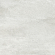 Керамогранит Alma Ceramica Nikos 60x60, GFU6060NKS04R Керамогранит Alma Ceramica Nikos 60x60, GFU6060NKS04R