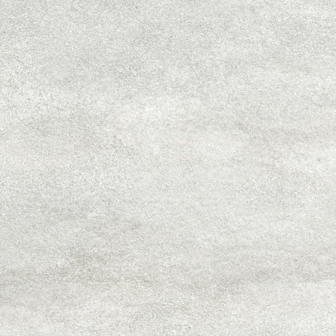 Керамогранит Alma Ceramica Nikos 60x60, GFU6060NKS04R Керамогранит Alma Ceramica Nikos 60x60, GFU6060NKS04R